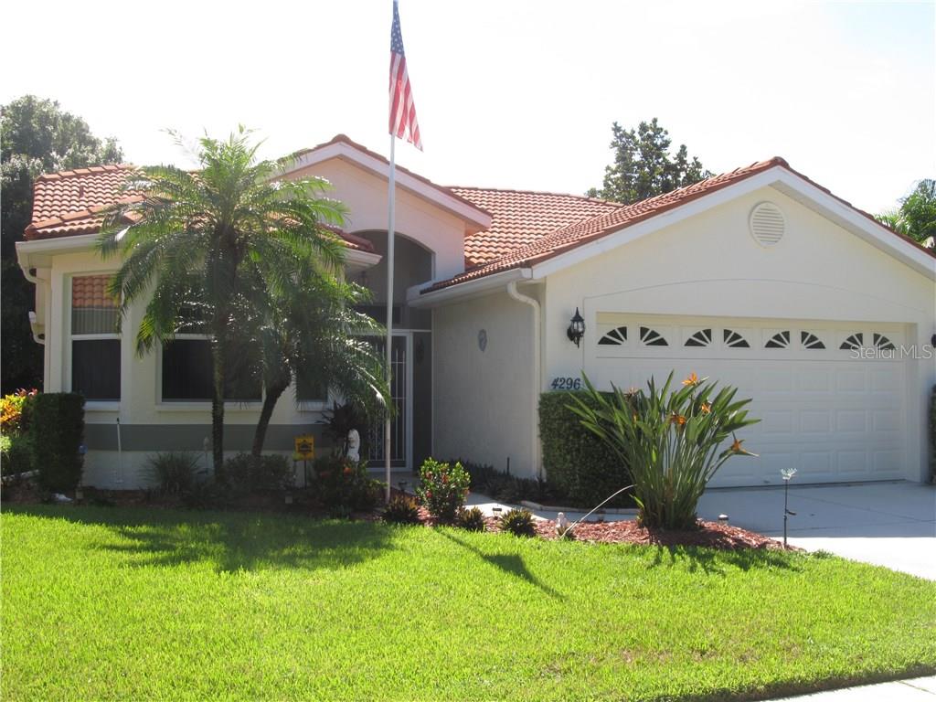 4296 Summertree Road Venice, FL 34293 - Photo 1 of 1 Gallery Image 1