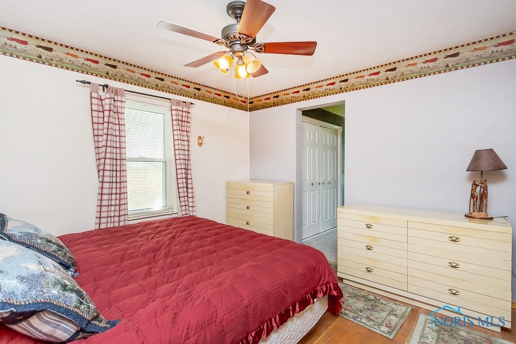 1034 Schmidlin Road Oregon, OH 43616 - Photo 24 of 46 Gallery Image 24