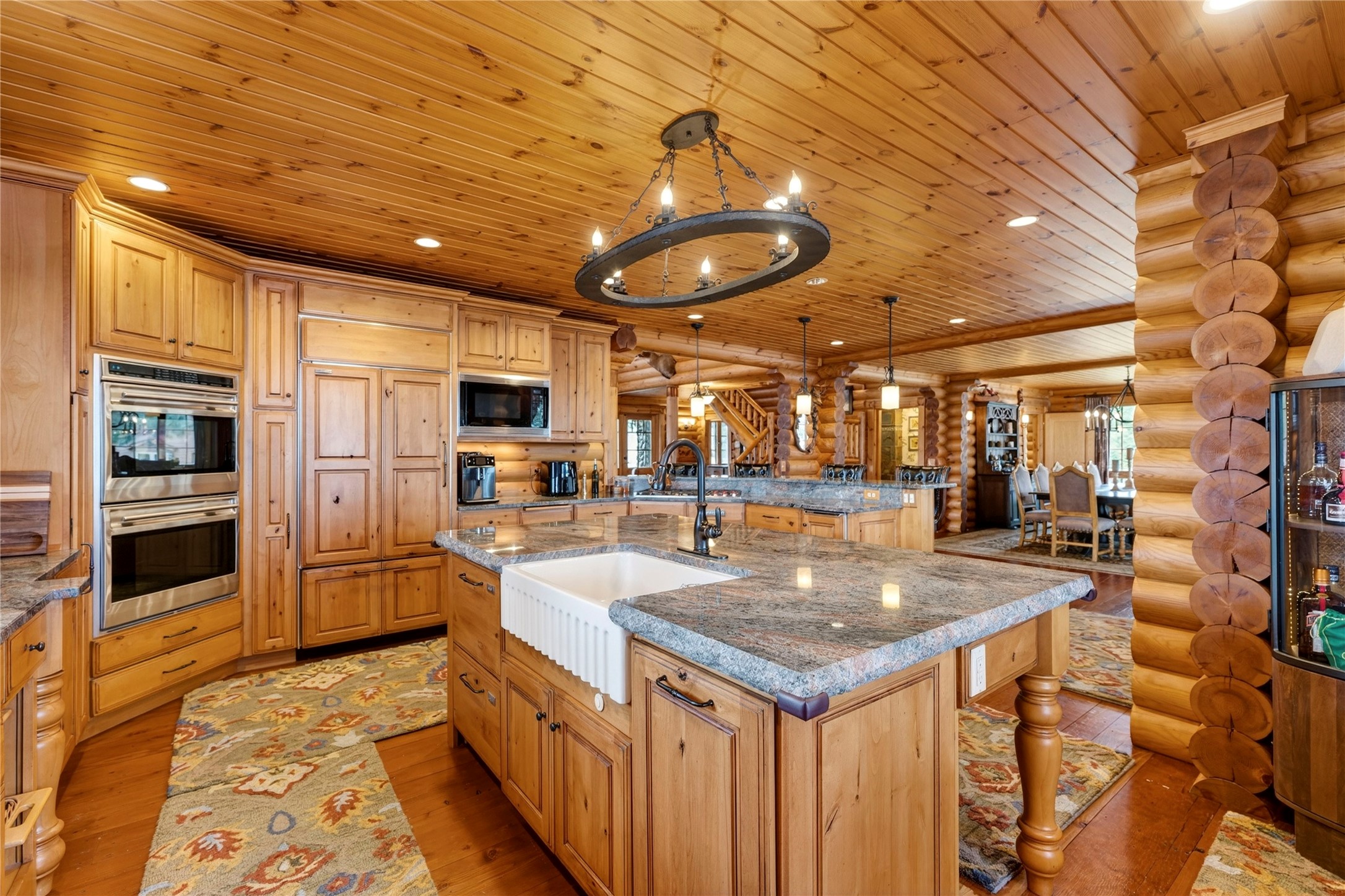 44895 Mill Road Cable, WI 54821 - Photo 13 of 58