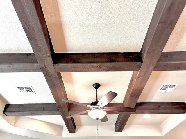 $535,000 | 820 Desaix Drive, Georgetown, TX 78628