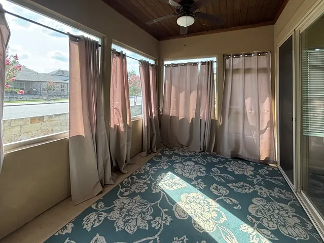 $535,000 | 820 Desaix Drive, Georgetown, TX 78628