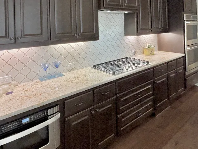 $535,000 | 820 Desaix Drive, Georgetown, TX 78628