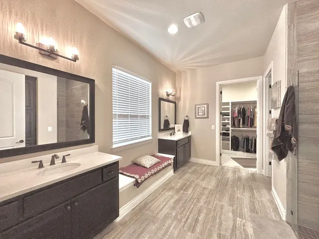 $535,000 | 820 Desaix Drive, Georgetown, TX 78628