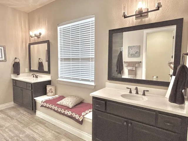 $535,000 | 820 Desaix Drive, Georgetown, TX 78628