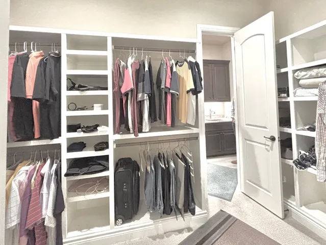 $535,000 | 820 Desaix Drive, Georgetown, TX 78628