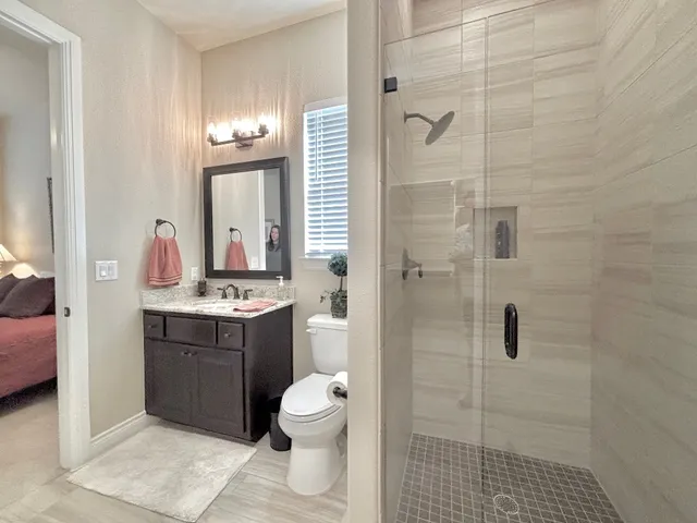 $535,000 | 820 Desaix Drive, Georgetown, TX 78628