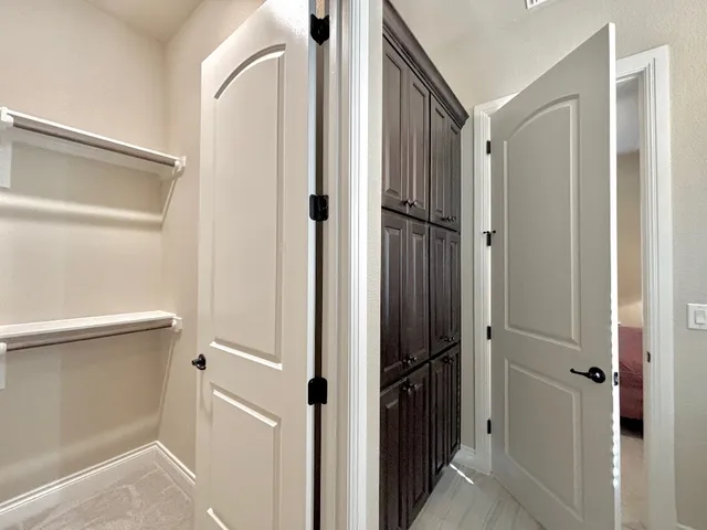 $535,000 | 820 Desaix Drive, Georgetown, TX 78628