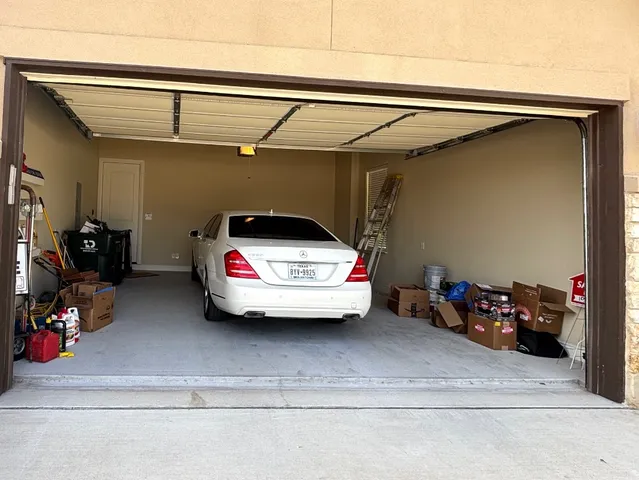 $535,000 | 820 Desaix Drive, Georgetown, TX 78628