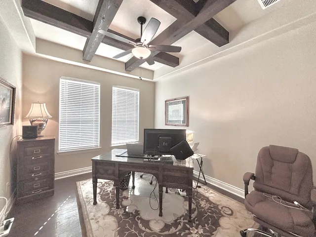 $535,000 | 820 Desaix Drive, Georgetown, TX 78628