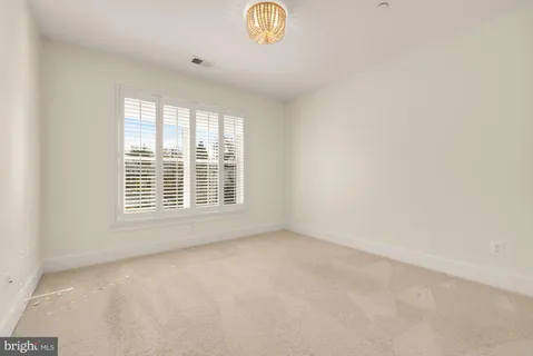 a view of entryway with stairs