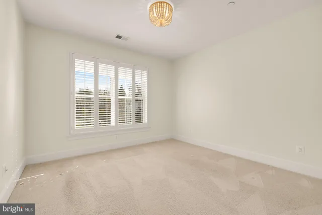 a view of entryway with stairs