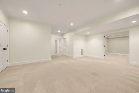 $1,999,900 | 4609 Glenbrook Parkway, Bethesda, MD 20814