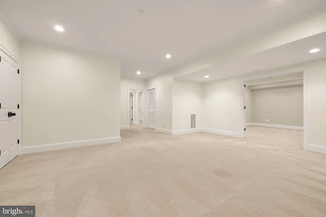 $1,999,900 | 4609 Glenbrook Parkway, Bethesda, MD 20814