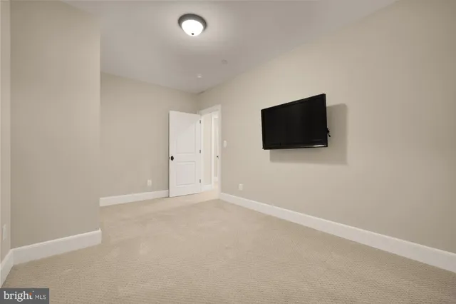 $1,999,900 | 4609 Glenbrook Parkway, Bethesda, MD 20814