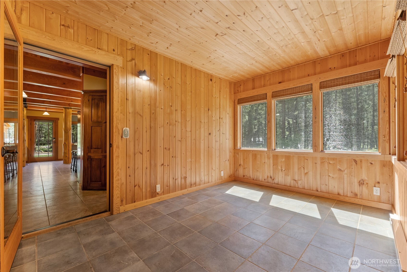 611 A Lost River Road Mazama, WA 98833 - Photo 19 of 39 Gallery Image 19