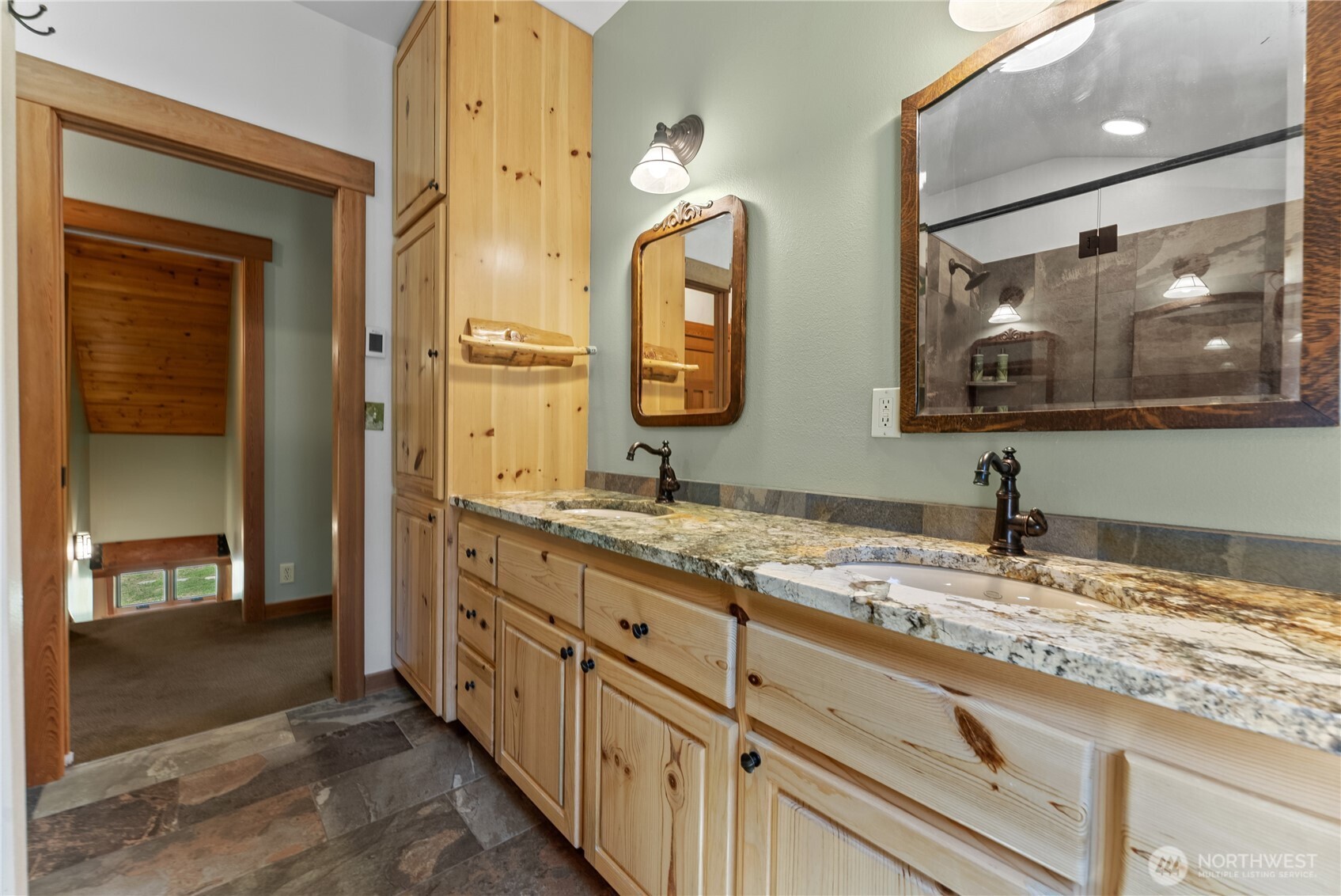 611 A Lost River Road Mazama, WA 98833 - Photo 27 of 39 Gallery Image 27