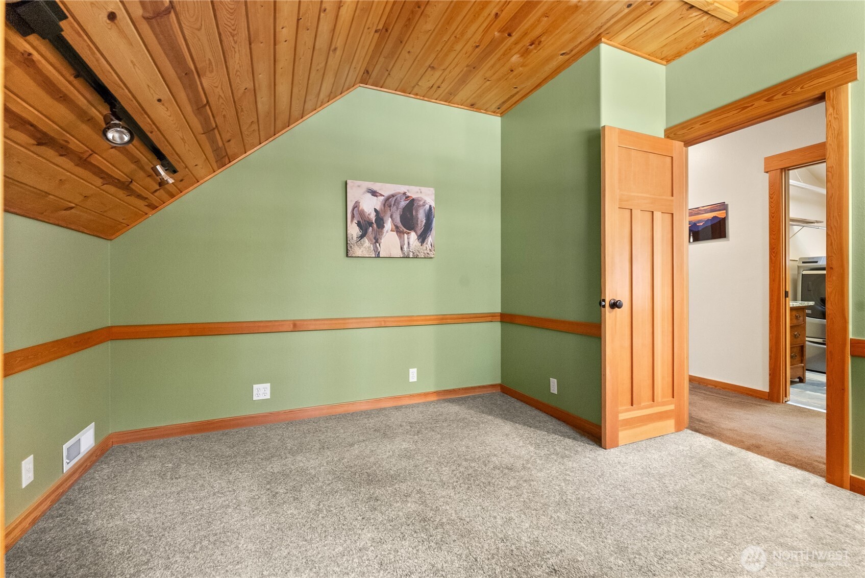 611 A Lost River Road Mazama, WA 98833 - Photo 28 of 39 Gallery Image 28