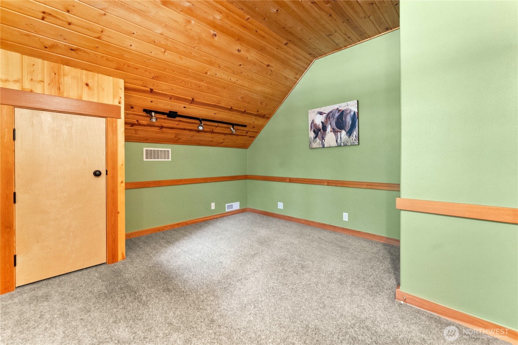 611 A Lost River Road Mazama, WA 98833 - Photo 29 of 39 Gallery Image 29