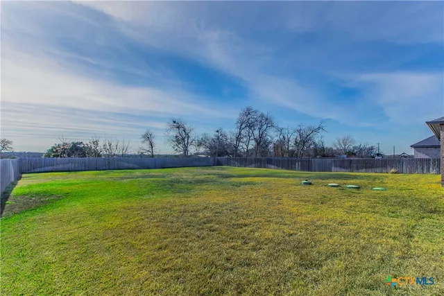 $465,000 | 8323 Torrente Drive, Temple, TX 76504