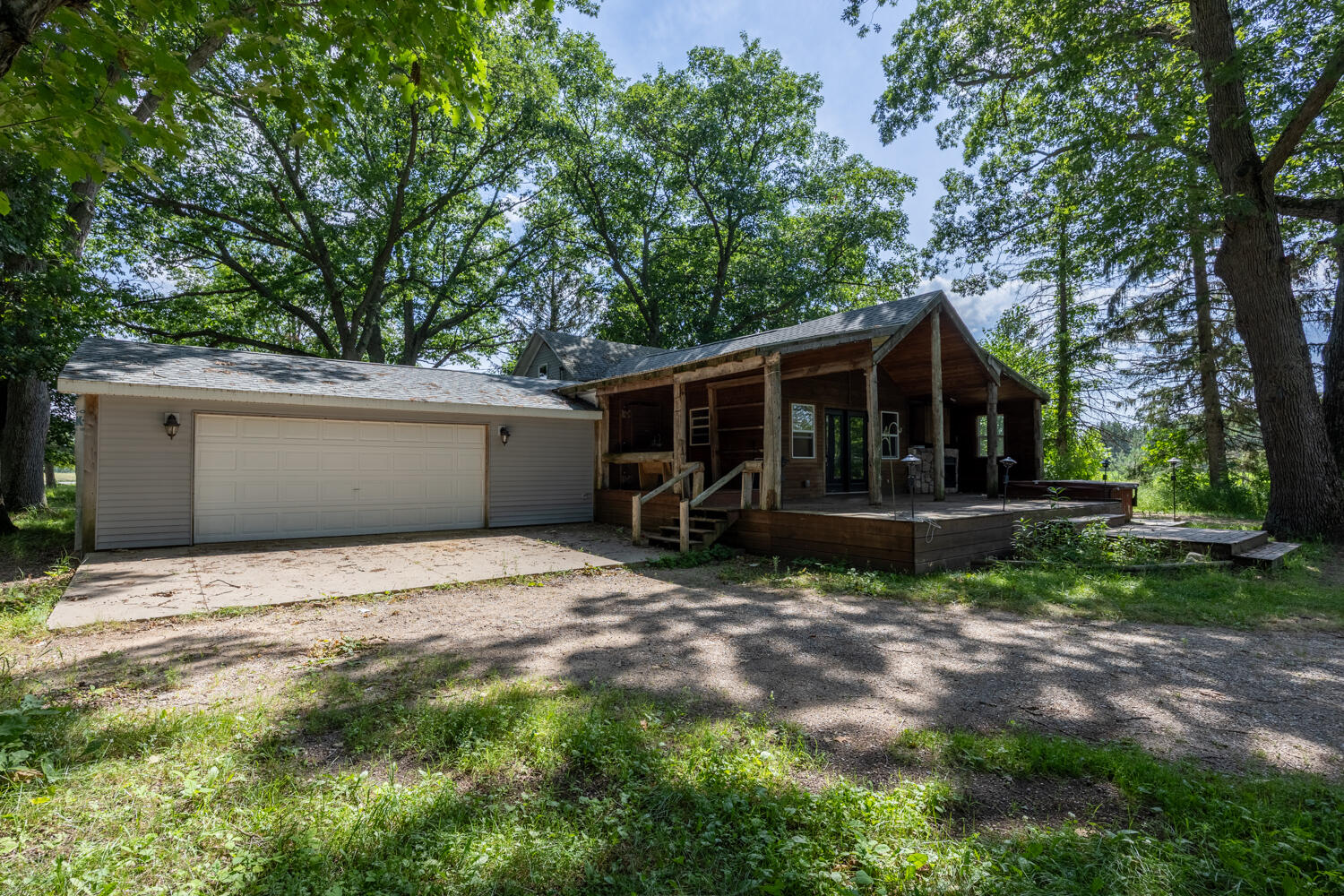 6854 East Garfield Road Hesperia, MI 49421 - Photo 37 of 40 3G8A0827-HDR