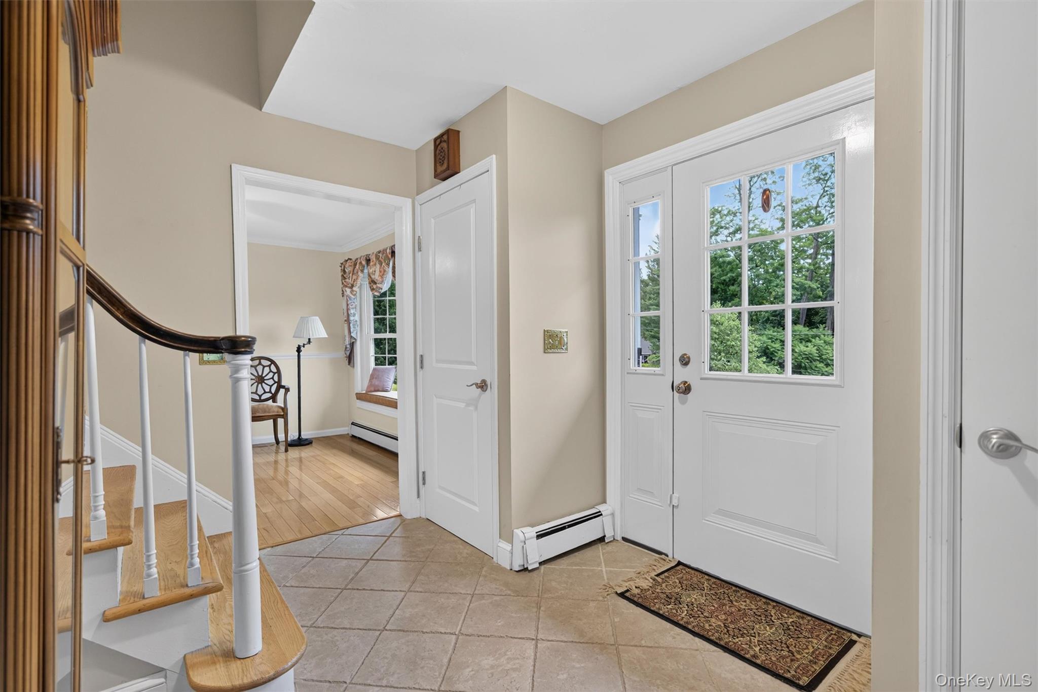 23 Sloane Road Newburgh, NY 12550 - Photo 10 of 34