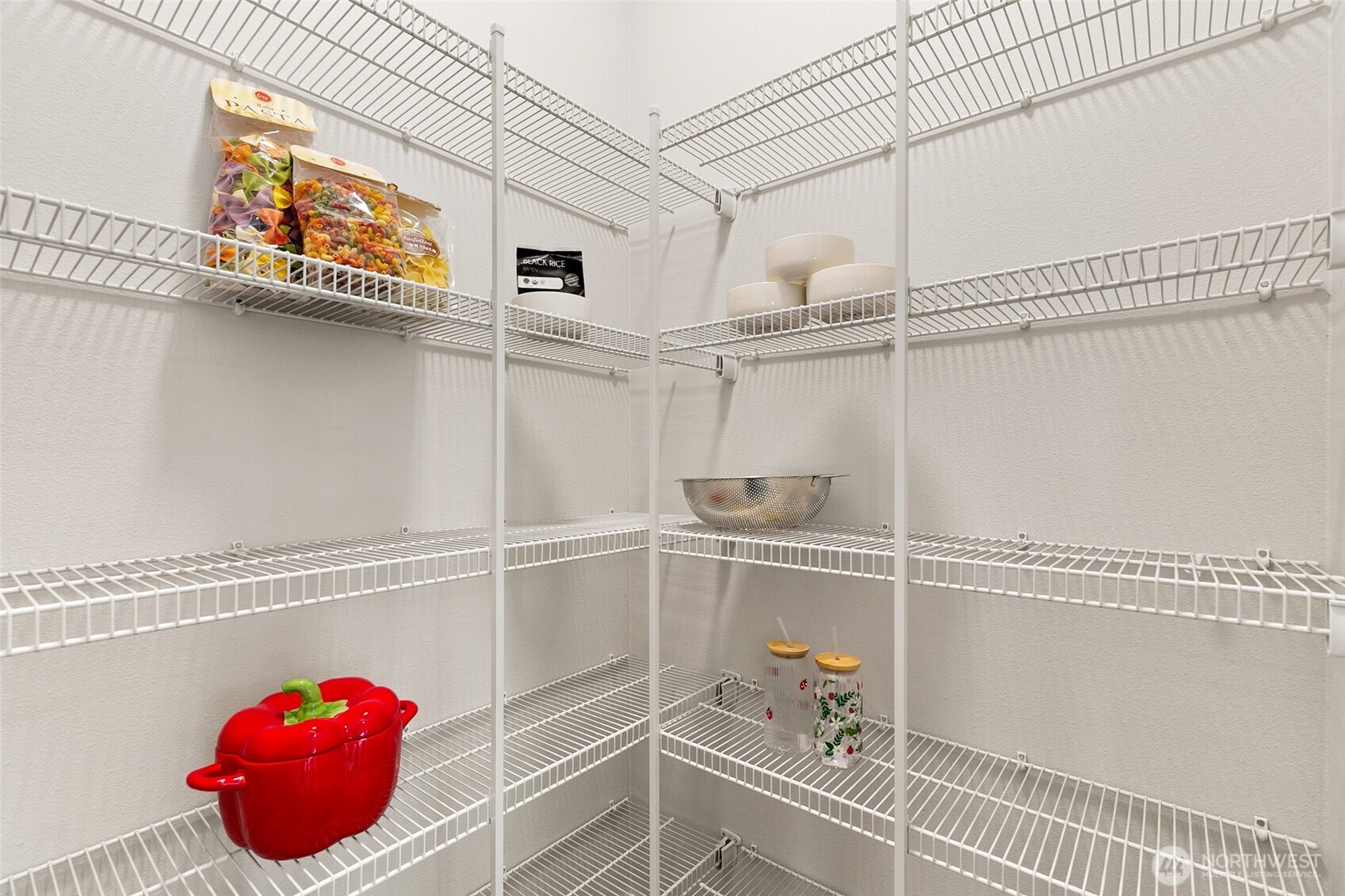 12506 Southeast 256th Place, Unit 8 Kent, WA 98030 - Photo 12 of 26 a bathroom with a shower
