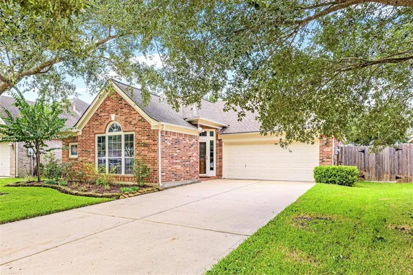 $2,450 | 21506 Willow Glade Drive, Katy, TX 77450