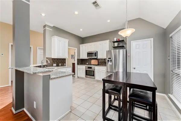 $2,450 | 21506 Willow Glade Drive, Katy, TX 77450
