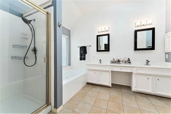 $2,450 | 21506 Willow Glade Drive, Katy, TX 77450