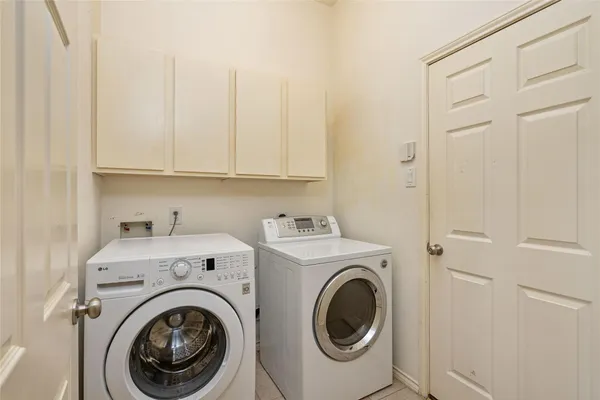 $2,450 | 21506 Willow Glade Drive, Katy, TX 77450