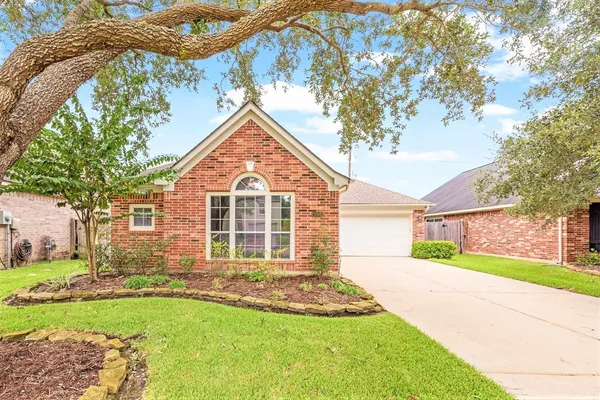 $2,450 | 21506 Willow Glade Drive, Katy, TX 77450