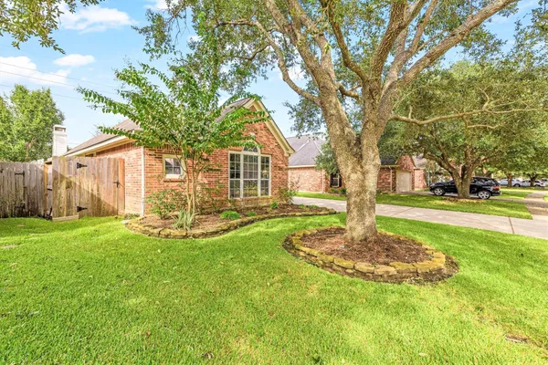 $2,450 | 21506 Willow Glade Drive, Katy, TX 77450