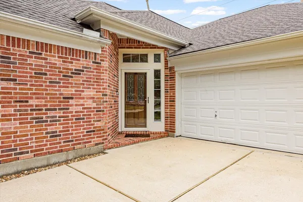 $2,450 | 21506 Willow Glade Drive, Katy, TX 77450