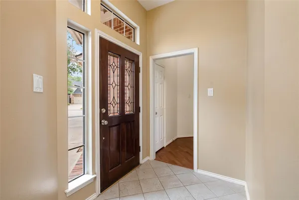 $2,450 | 21506 Willow Glade Drive, Katy, TX 77450