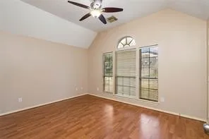 $2,450 | 21506 Willow Glade Drive, Katy, TX 77450