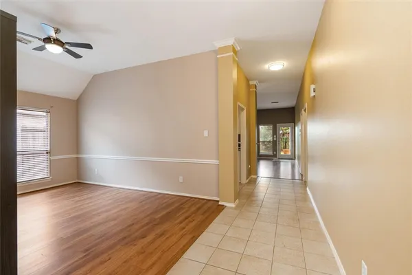 $2,450 | 21506 Willow Glade Drive, Katy, TX 77450