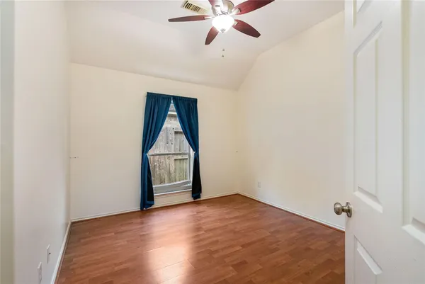 $2,450 | 21506 Willow Glade Drive, Katy, TX 77450