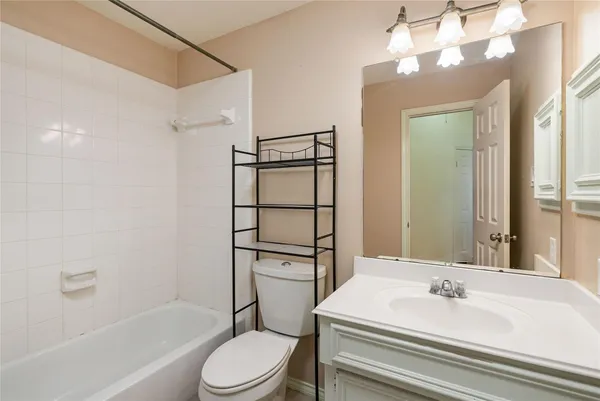 $2,450 | 21506 Willow Glade Drive, Katy, TX 77450