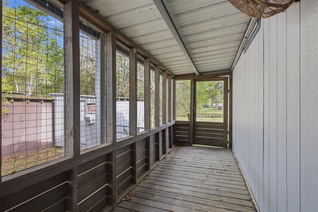 1656 Daigle Road Sulphur, LA 70663 - Photo 15 of 21 Gallery Image 15