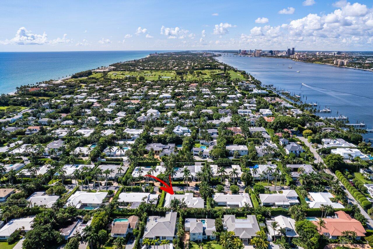 265 List Road Palm Beach, FL 33480 - Photo 38 of 38