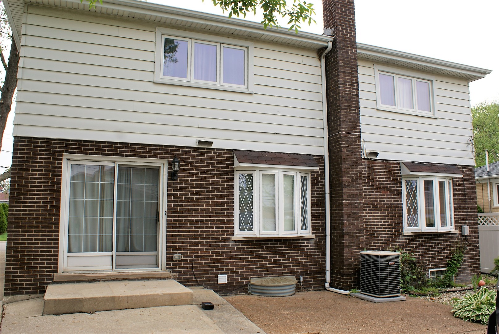 5737 West Maple Avenue Berkeley, IL 60163 - Photo 15 of 15