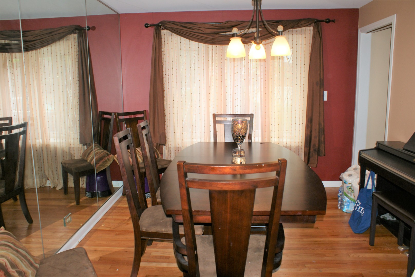 5737 West Maple Avenue Berkeley, IL 60163 - Photo 4 of 15
