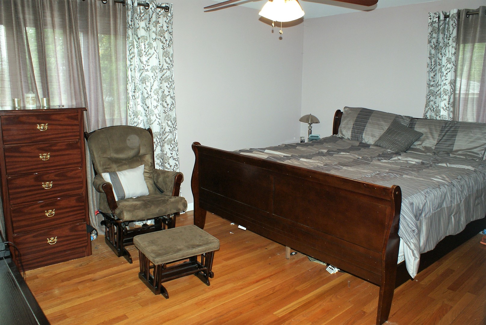 5737 West Maple Avenue Berkeley, IL 60163 - Photo 7 of 15