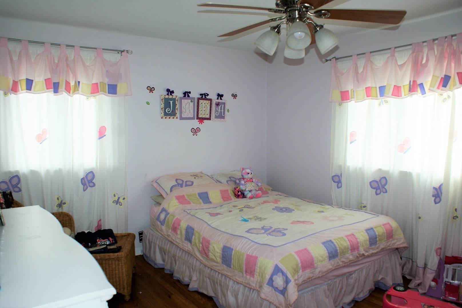 5737 West Maple Avenue Berkeley, IL 60163 - Photo 8 of 15