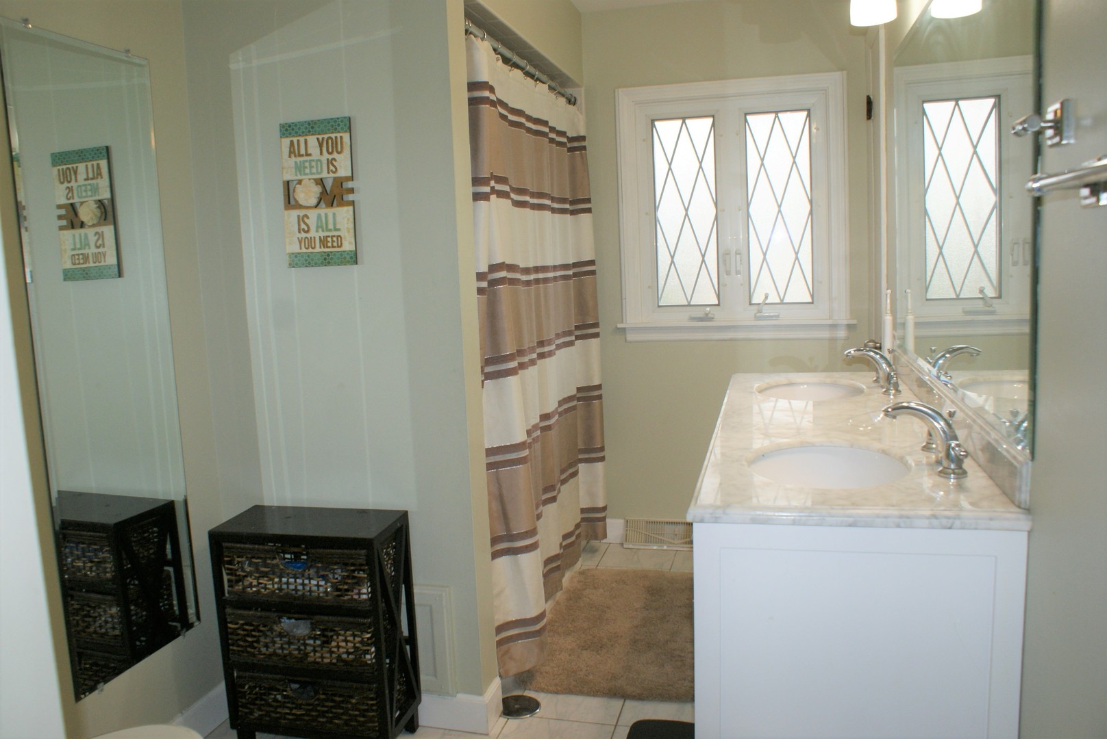 5737 West Maple Avenue Berkeley, IL 60163 - Photo 9 of 15