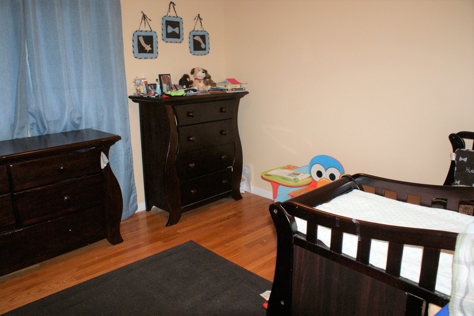 5737 West Maple Avenue Berkeley, IL 60163 - Photo 10 of 15