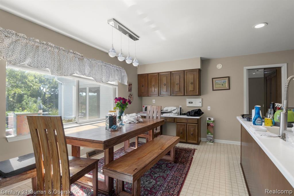 1863 Squirrel Road Bloomfield Hills, MI 48304 - Photo 32 of 78 Gallery Image 32