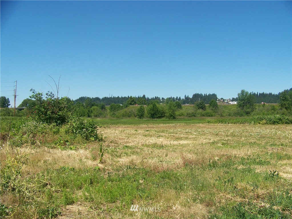 590 Southwest Hillburger Road Chehalis, WA 98532 - Photo 14 of 14 Gallery Image 14