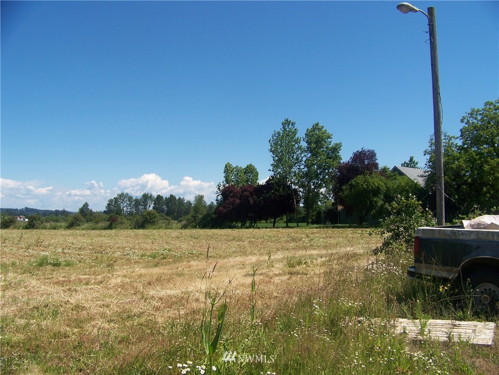 590 Southwest Hillburger Road Chehalis, WA 98532 - Photo 8 of 14 Gallery Image 8