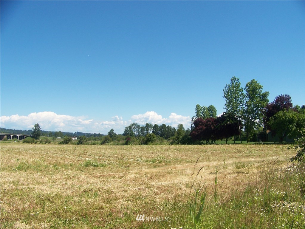 590 Southwest Hillburger Road Chehalis, WA 98532 - Photo 9 of 14 Gallery Image 9